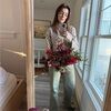 malloryjoyce